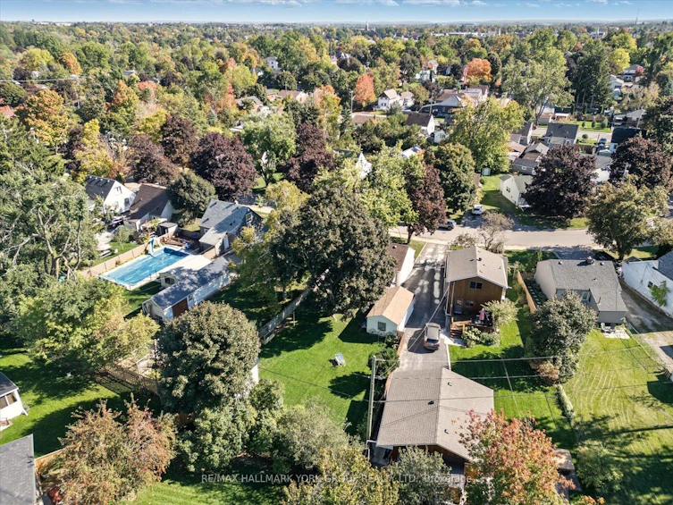 24 Churchill Crescent, Kawartha Lakes, ON, K9V 3Y6 - 38