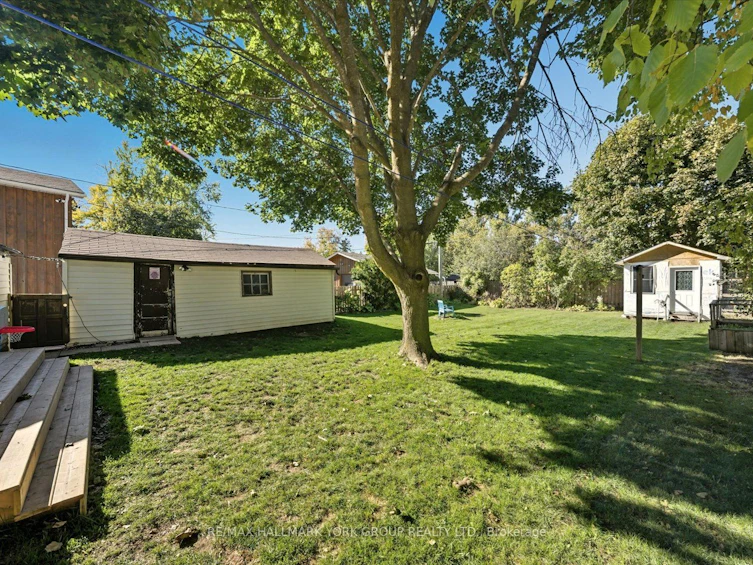 24 Churchill Crescent, Kawartha Lakes, ON, K9V 3Y6 - 24