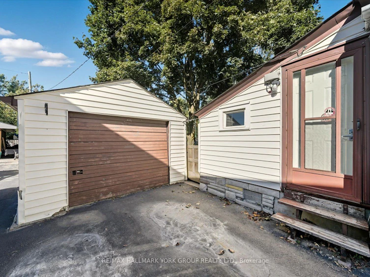 24 Churchill Crescent, Kawartha Lakes, ON, K9V 3Y6 - 32