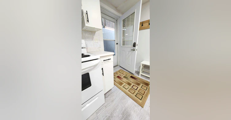 BASEMENT-44 Meadowlands Boulevard, Hamilton, ON, L9K 1H8 - 4