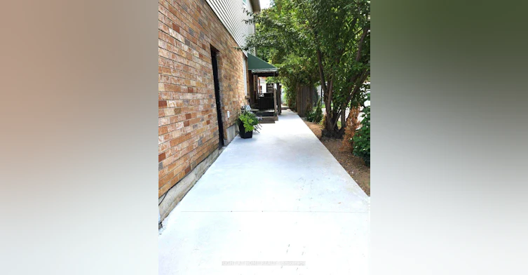 BASEMENT-44 Meadowlands Boulevard, Hamilton, ON, L9K 1H8 - 2