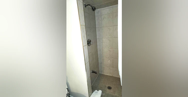 BASEMENT-44 Meadowlands Boulevard, Hamilton, ON, L9K 1H8 - 17