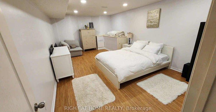 BASEMENT-44 Meadowlands Boulevard, Hamilton, ON, L9K 1H8 - 16