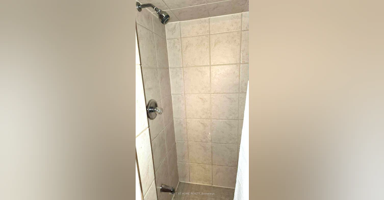 BASEMENT-44 Meadowlands Boulevard, Hamilton, ON, L9K 1H8 - 18