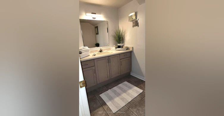 BASEMENT-44 Meadowlands Boulevard, Hamilton, ON, L9K 1H8 - 19