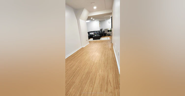 BASEMENT-44 Meadowlands Boulevard, Hamilton, ON, L9K 1H8 - 10