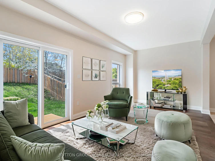 54-9 Hampton Brook Way, Hamilton, ON, L0R 1W0 - 7