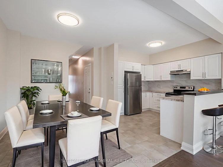 54-9 Hampton Brook Way, Hamilton, ON, L0R 1W0 - 6