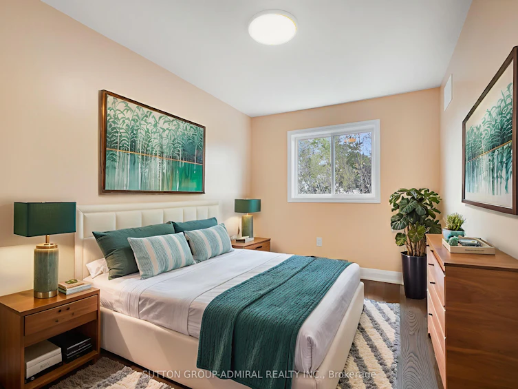 54-9 Hampton Brook Way, Hamilton, ON, L0R 1W0 - 10