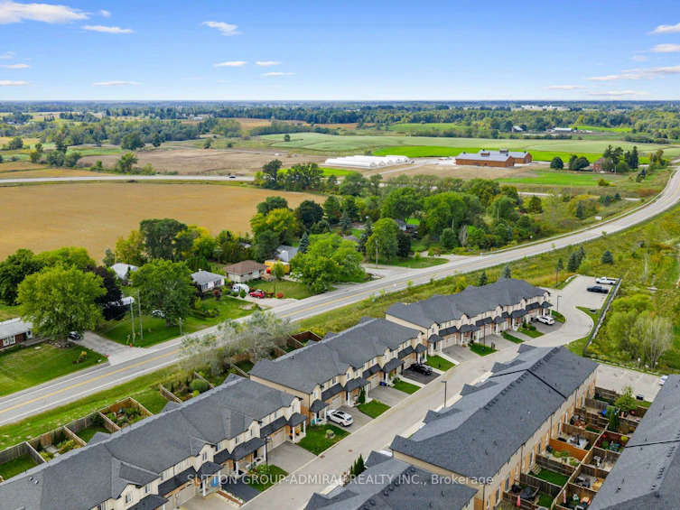 54-9 Hampton Brook Way, Hamilton, ON, L0R 1W0 - 18