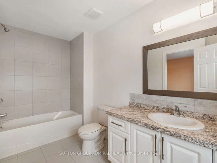 54-9 Hampton Brook Way, Hamilton, ON, L0R 1W0 - 11