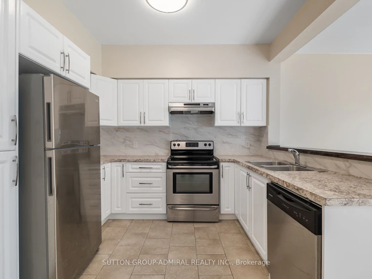 54-9 Hampton Brook Way, Hamilton, ON, L0R 1W0 - 4