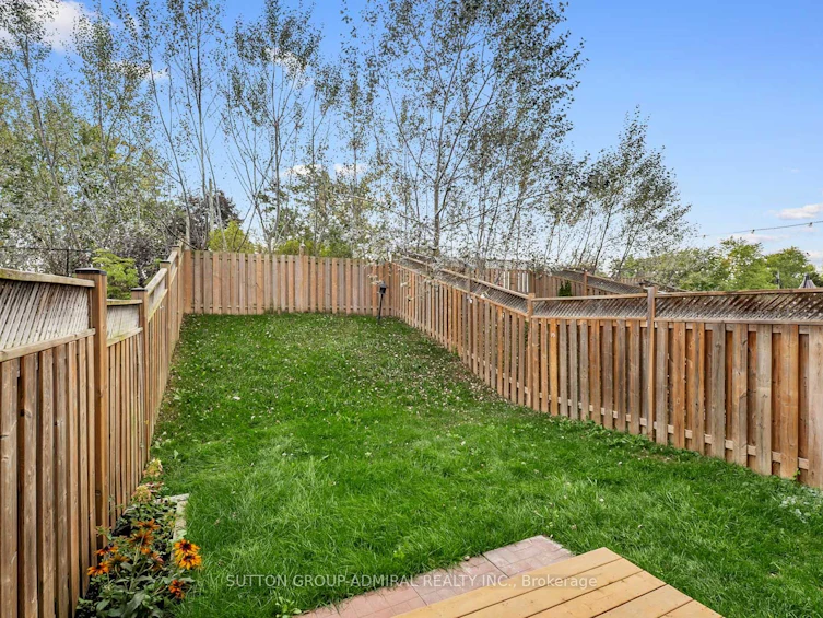 54-9 Hampton Brook Way, Hamilton, ON, L0R 1W0 - 15