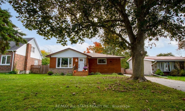 25 Maryknoll Avenue