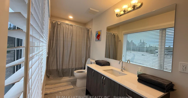 1166 Echo Hills Road, Lake of Bays, ON, P1H 2J6 - 12