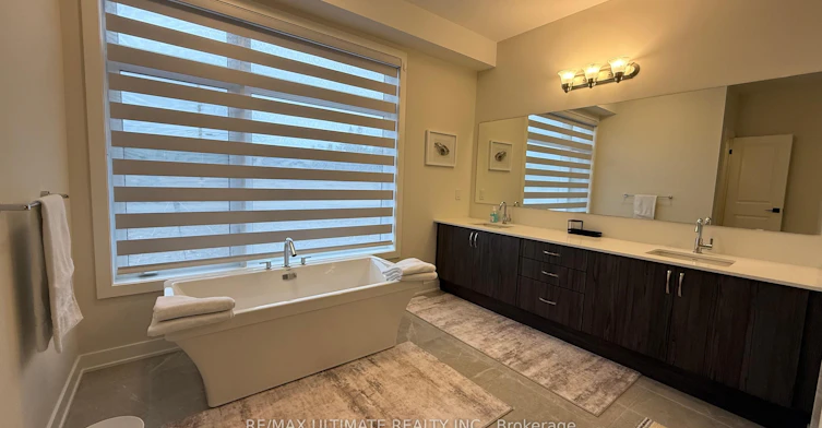 1166 Echo Hills Road, Lake of Bays, ON, P1H 2J6 - 8