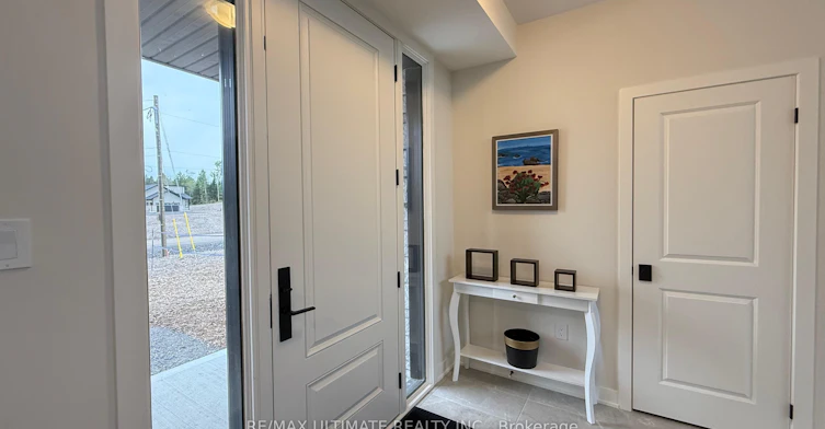 1166 Echo Hills Road, Lake of Bays, ON, P1H 2J6 - 4