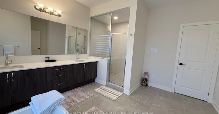 1166 Echo Hills Road, Lake of Bays, ON, P1H 2J6 - 7