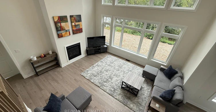 1166 Echo Hills Road, Lake of Bays, ON, P1H 2J6 - 6