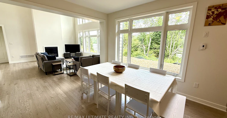 1166 Echo Hills Road, Lake of Bays, ON, P1H 2J6 - 26