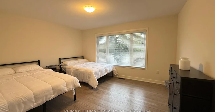 1166 Echo Hills Road, Lake of Bays, ON, P1H 2J6 - 10