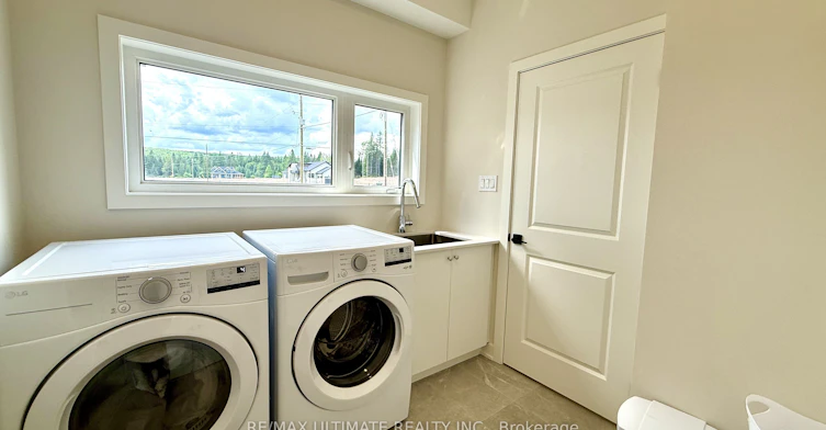 1166 Echo Hills Road, Lake of Bays, ON, P1H 2J6 - 23