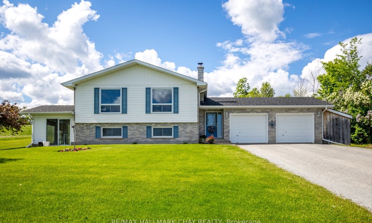 1620 County 21 Road