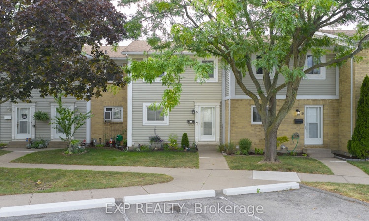 8-38 Elma Street