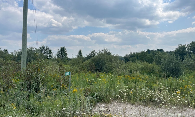 681044 260 Side Road