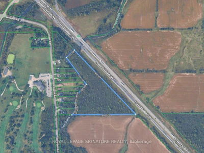 Lot 14 Willowdell Road - 2