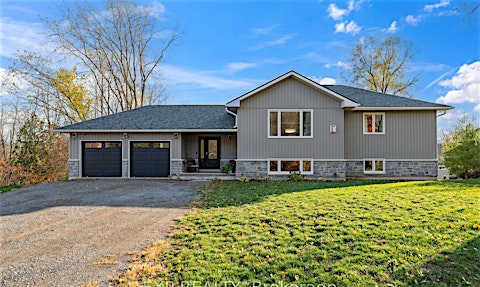 167 Bernard Long Road, Quinte West, ON, K8V 5P6
