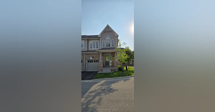 80 Leeson Street, East Luther Grand Valley, ON, L0N 1G0 - 2