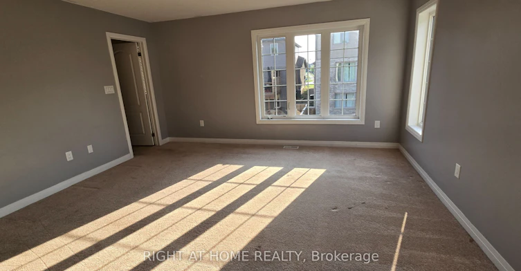 80 Leeson Street, East Luther Grand Valley, ON, L0N 1G0 - 11