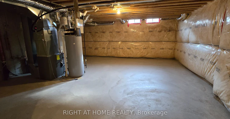 80 Leeson Street, East Luther Grand Valley, ON, L0N 1G0 - 9