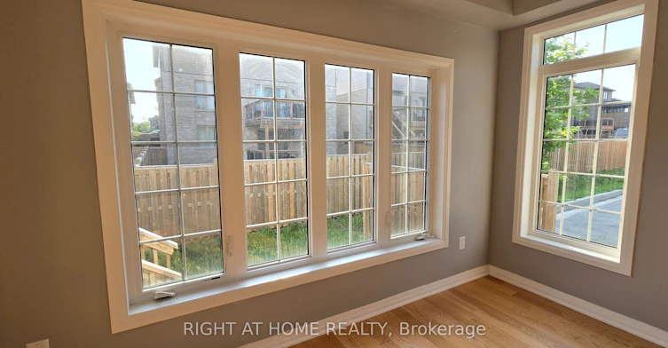 80 Leeson Street, East Luther Grand Valley, ON, L0N 1G0 - 8
