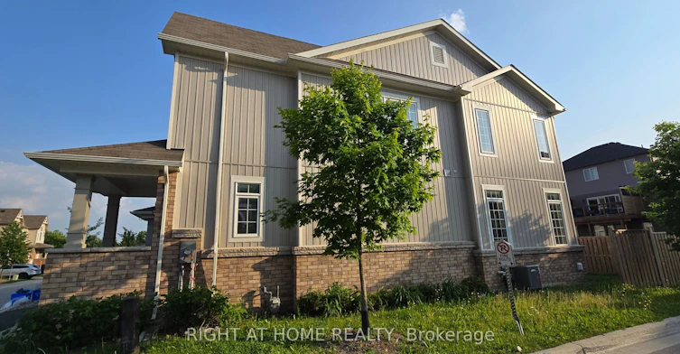 80 Leeson Street, East Luther Grand Valley, ON, L0N 1G0 - 17