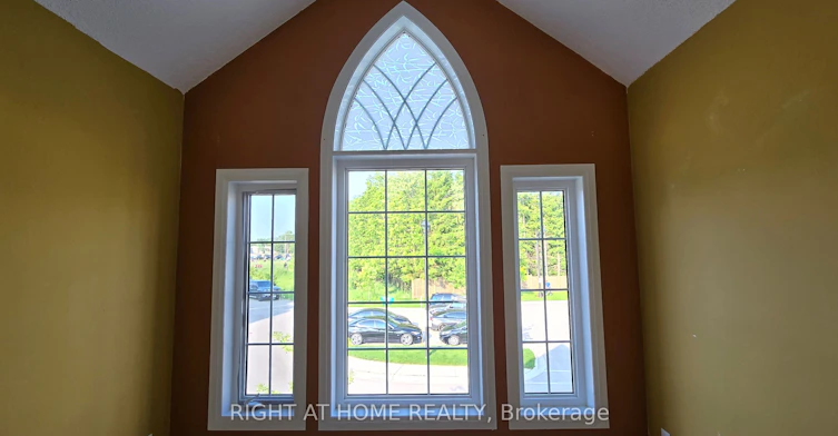 80 Leeson Street, East Luther Grand Valley, ON, L0N 1G0 - 15