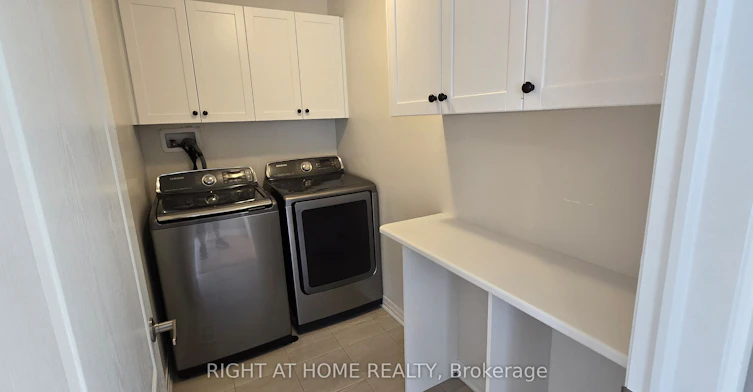 80 Leeson Street, East Luther Grand Valley, ON, L0N 1G0 - 12