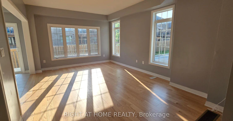 80 Leeson Street, East Luther Grand Valley, ON, L0N 1G0 - 3