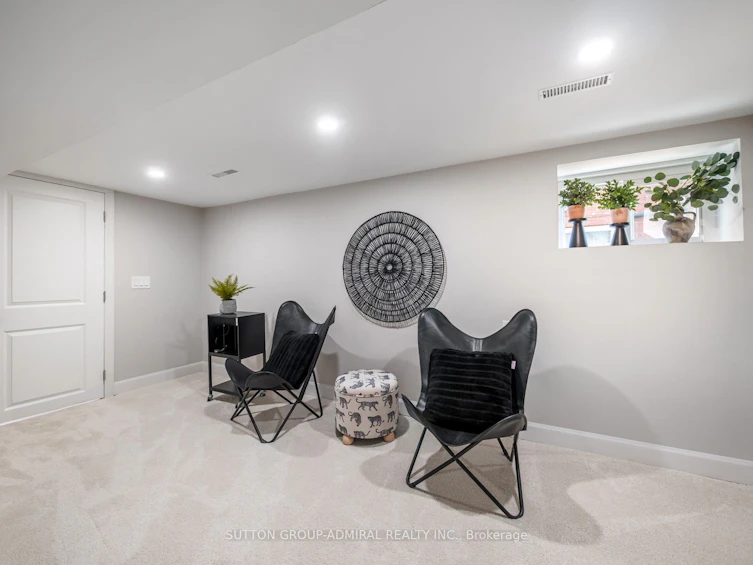 187 Rosslyn Avenue S, Hamilton, ON, L8M 3J4 - 29