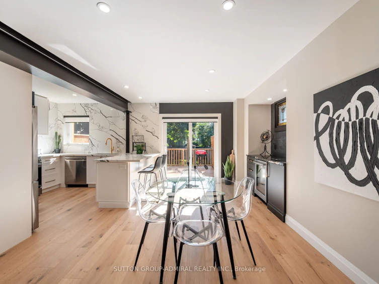 187 Rosslyn Avenue S, Hamilton, ON, L8M 3J4 - 6