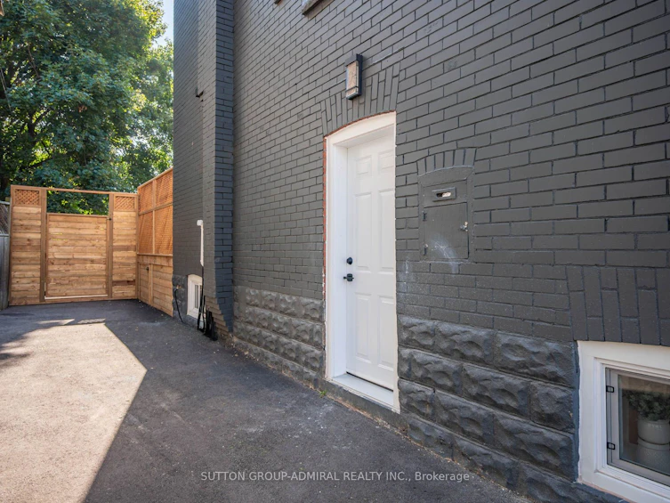 187 Rosslyn Avenue S, Hamilton, ON, L8M 3J4 - 39