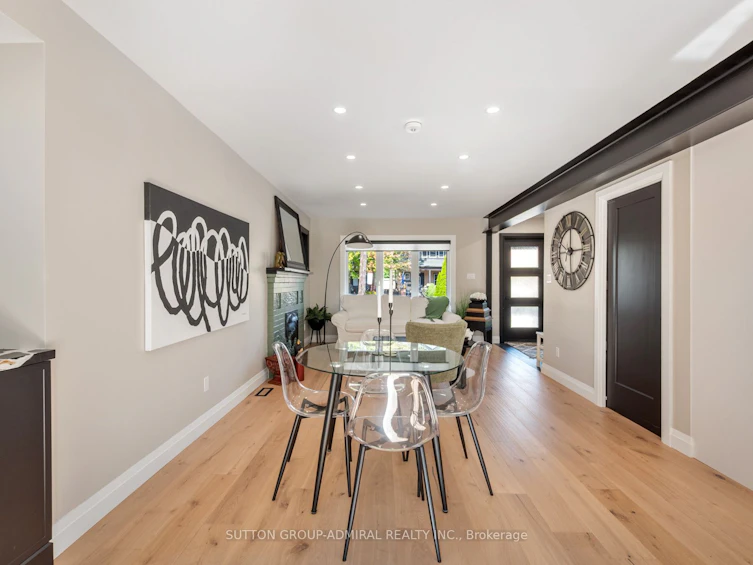 187 Rosslyn Avenue S, Hamilton, ON, L8M 3J4 - 9
