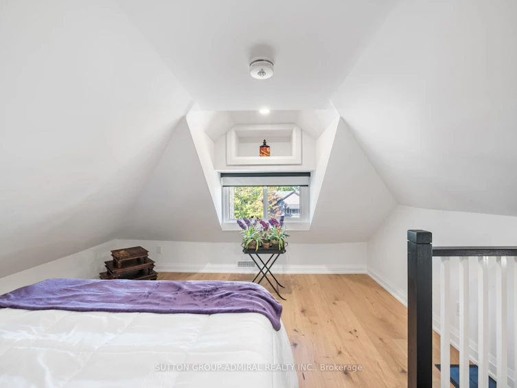 187 Rosslyn Avenue S, Hamilton, ON, L8M 3J4 - 27