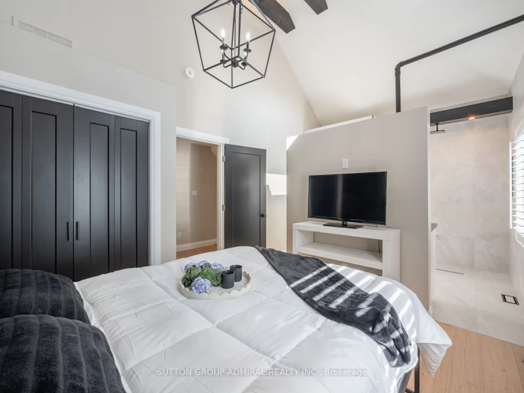 187 Rosslyn Avenue S, Hamilton, ON, L8M 3J4 - 19