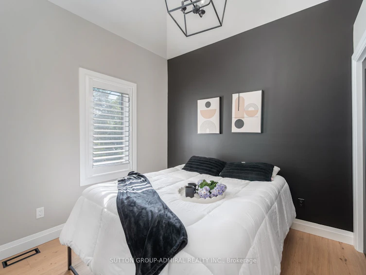 187 Rosslyn Avenue S, Hamilton, ON, L8M 3J4 - 17