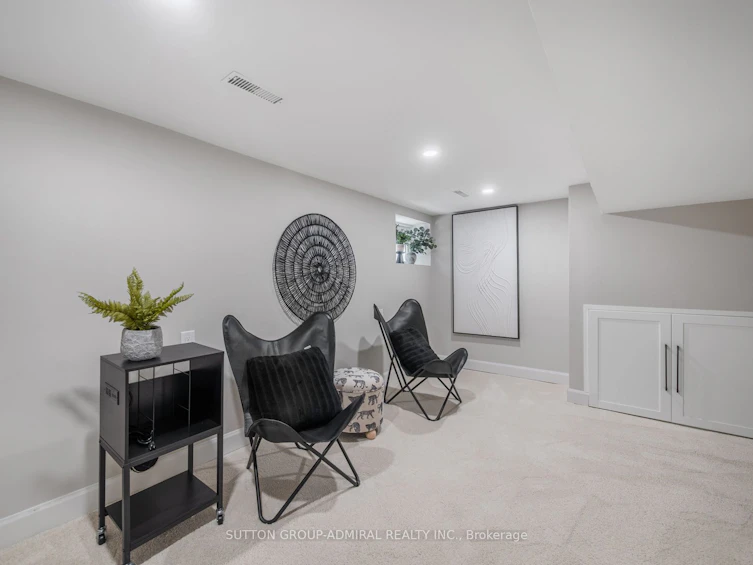 187 Rosslyn Avenue S, Hamilton, ON, L8M 3J4 - 30