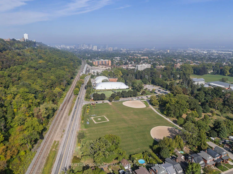 187 Rosslyn Avenue S, Hamilton, ON, L8M 3J4 - 43