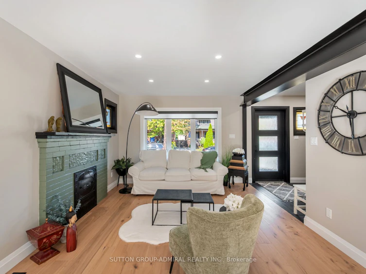 187 Rosslyn Avenue S, Hamilton, ON, L8M 3J4 - 5