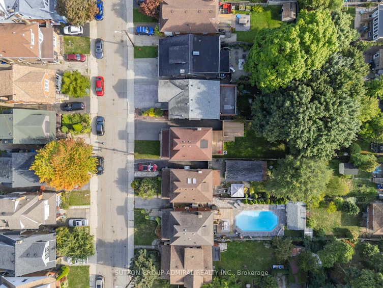 187 Rosslyn Avenue S, Hamilton, ON, L8M 3J4 - 40
